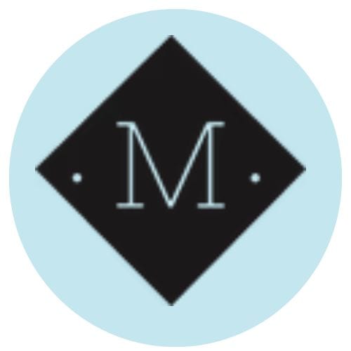 Mosquito Books logo