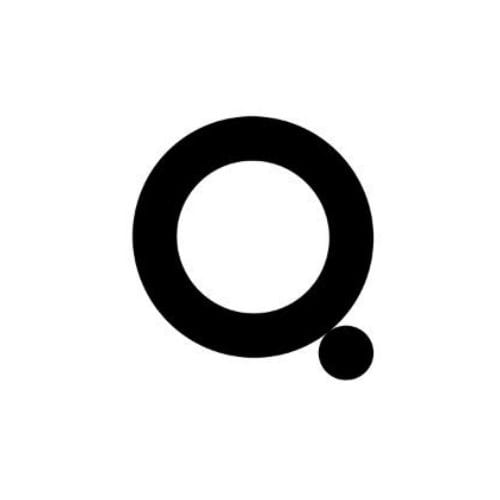 Quarto Books logo