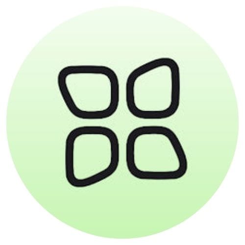 Waterdrop logo