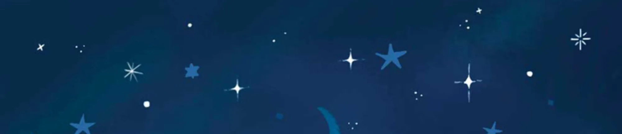 Nighttime Tales